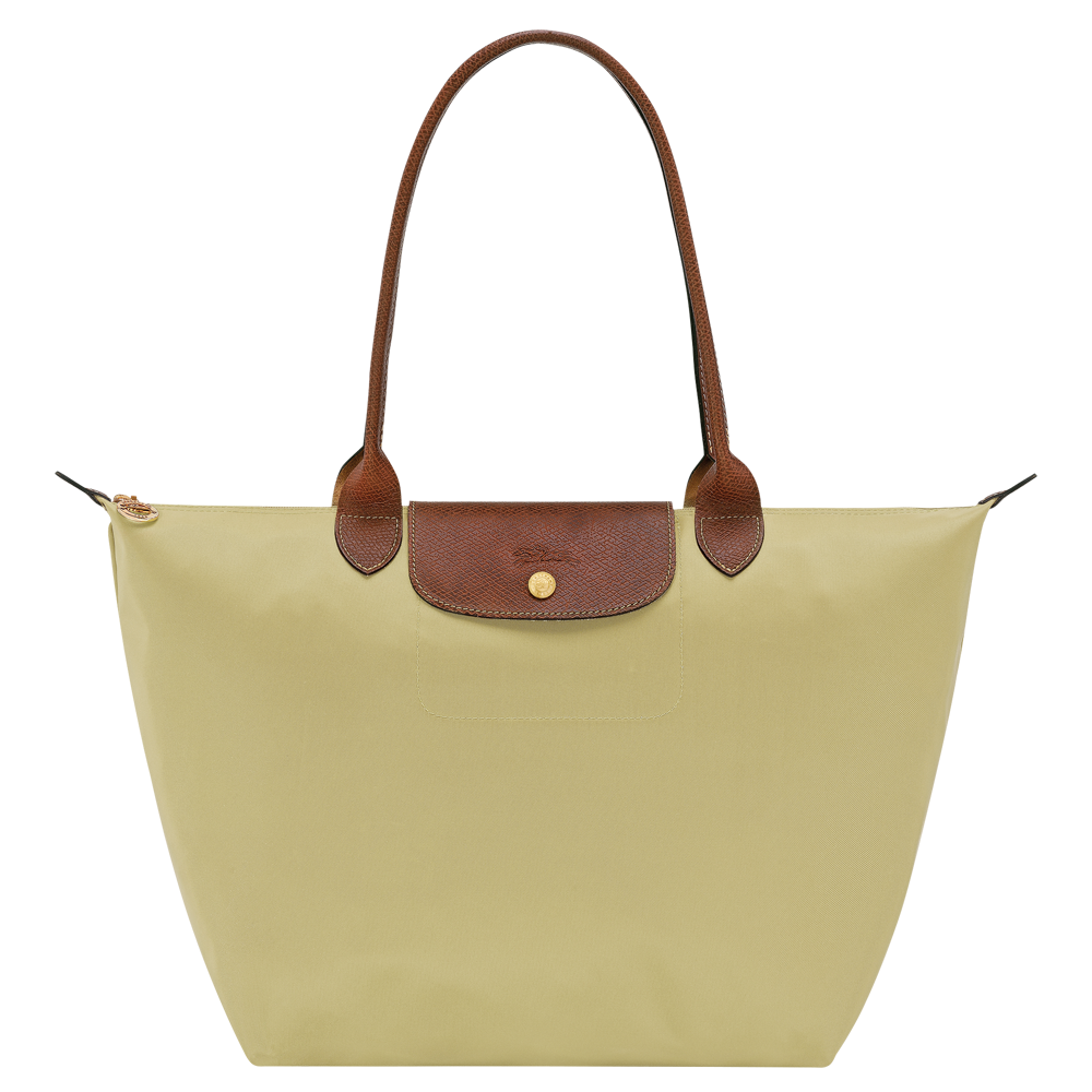 Longchamp Le Pliage Original Tote Bag L